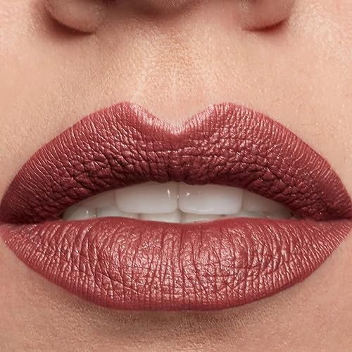 Miniatura 6 de stila Stay All Day - Lápiz labial líquido transparente 010 onzas