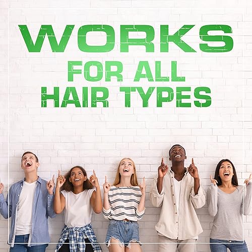 Miniatura 5 de Wellgenix Purvana - Gel suave para cabello, piel y uñas, 2500 mcg de biotina, DMAE, MSM, cola de caballo, extracto de semilla de uva,