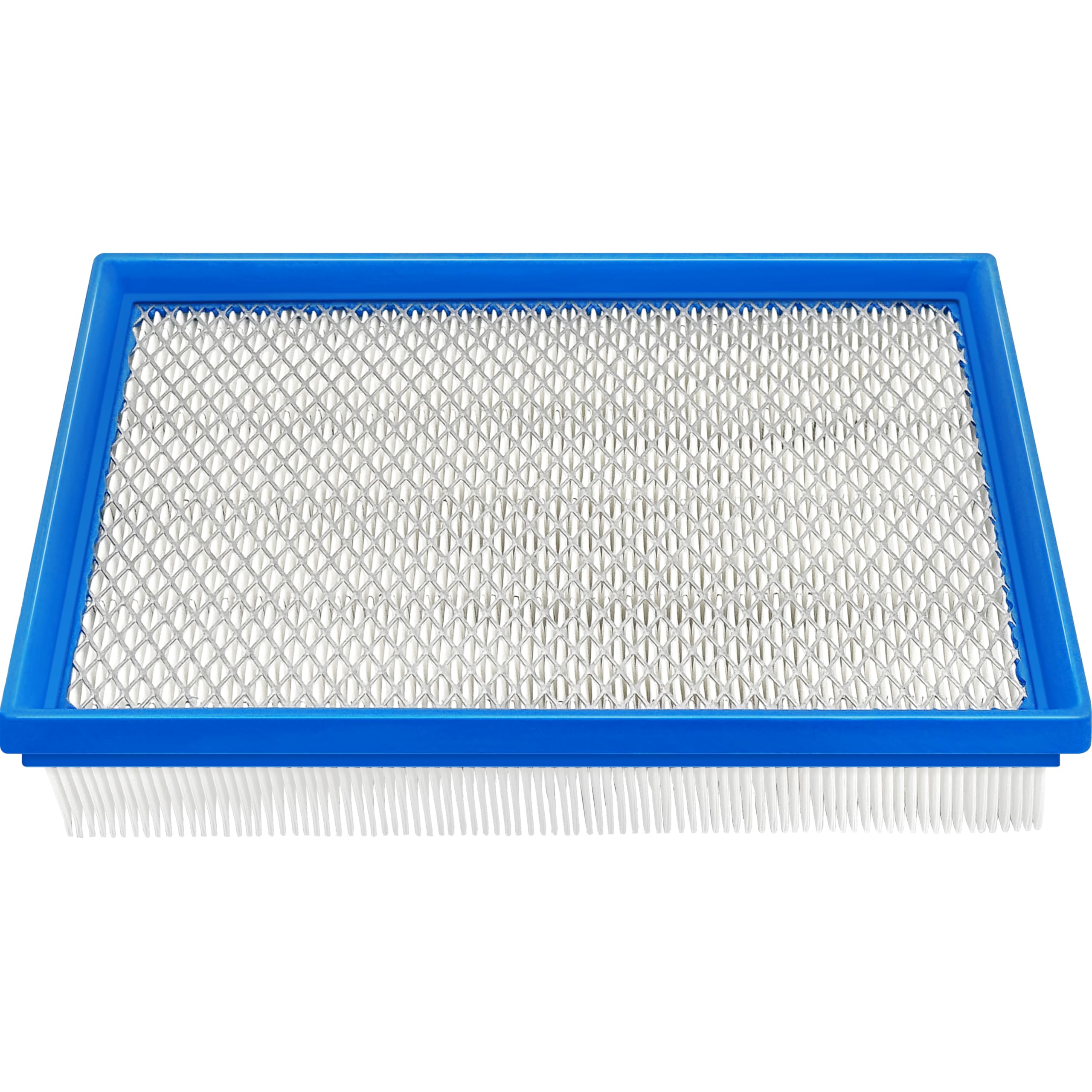 スパ　エアー Amazon.com: Stens Air Filter 102-442 Compatible with