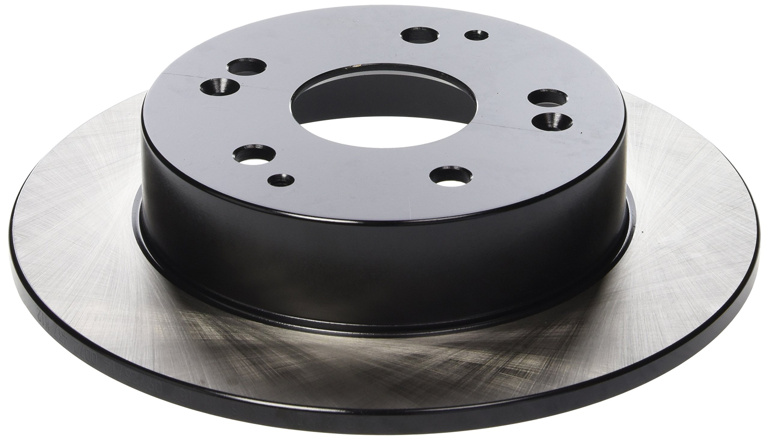 Amazon.com: Centric Premium 120.40042 Automotive Replacement Rear