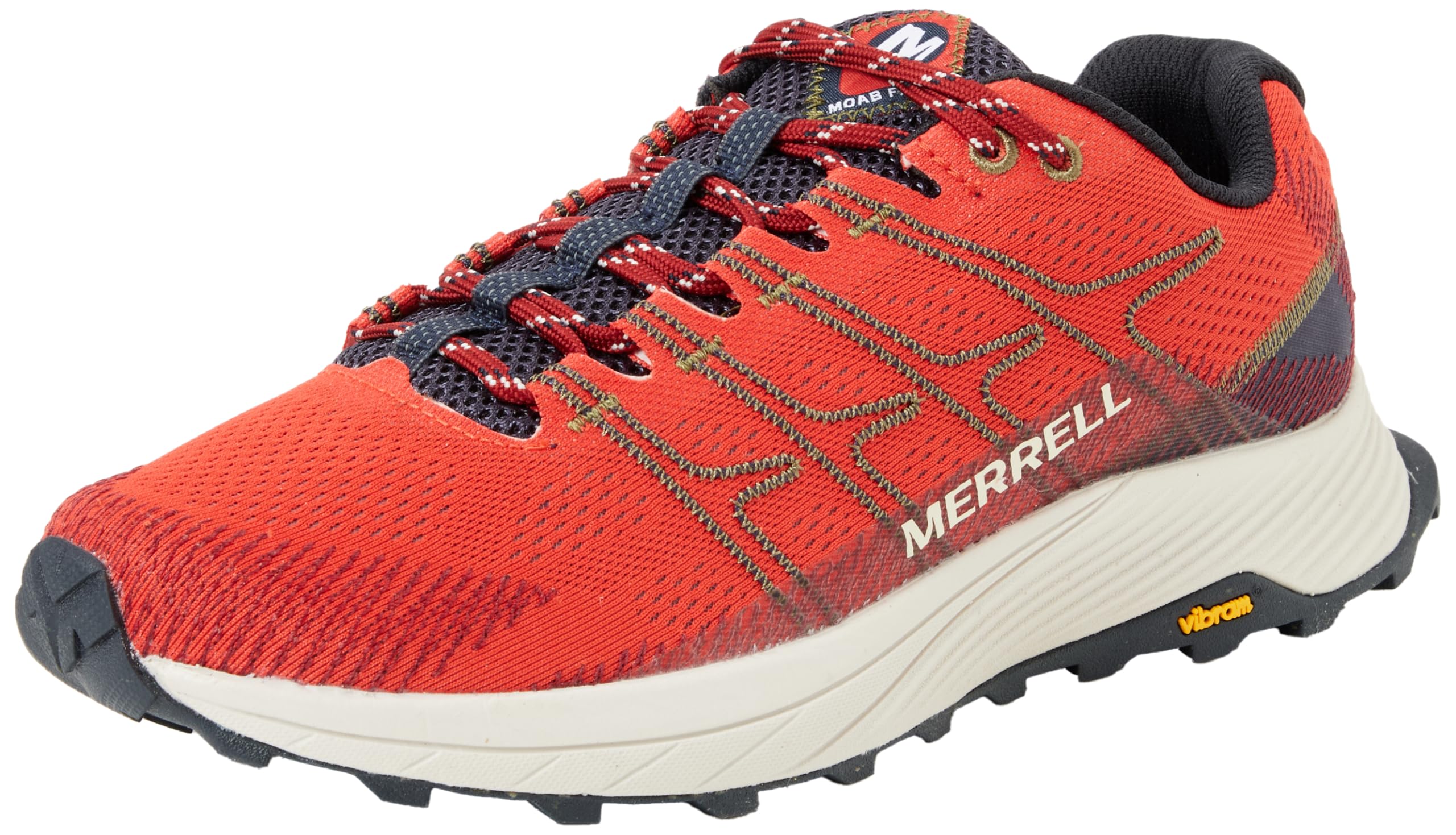 Merrell Men's Merrellrunning Shoes