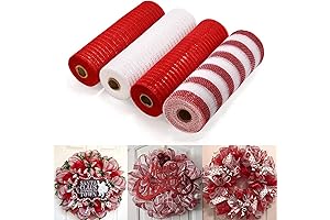 AZANU Diamond Painting Compact Mirrors: Shine with Every Glance