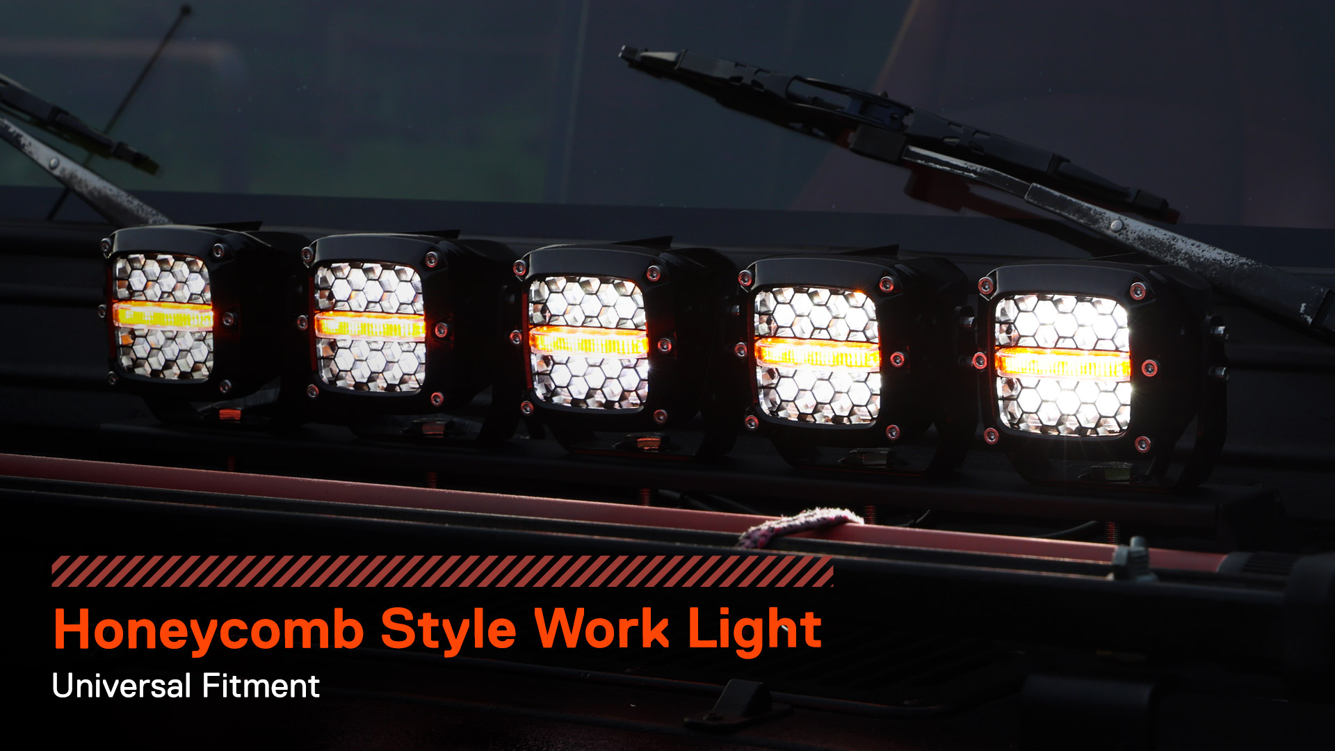 Amazon.com: TRUE MODS 3