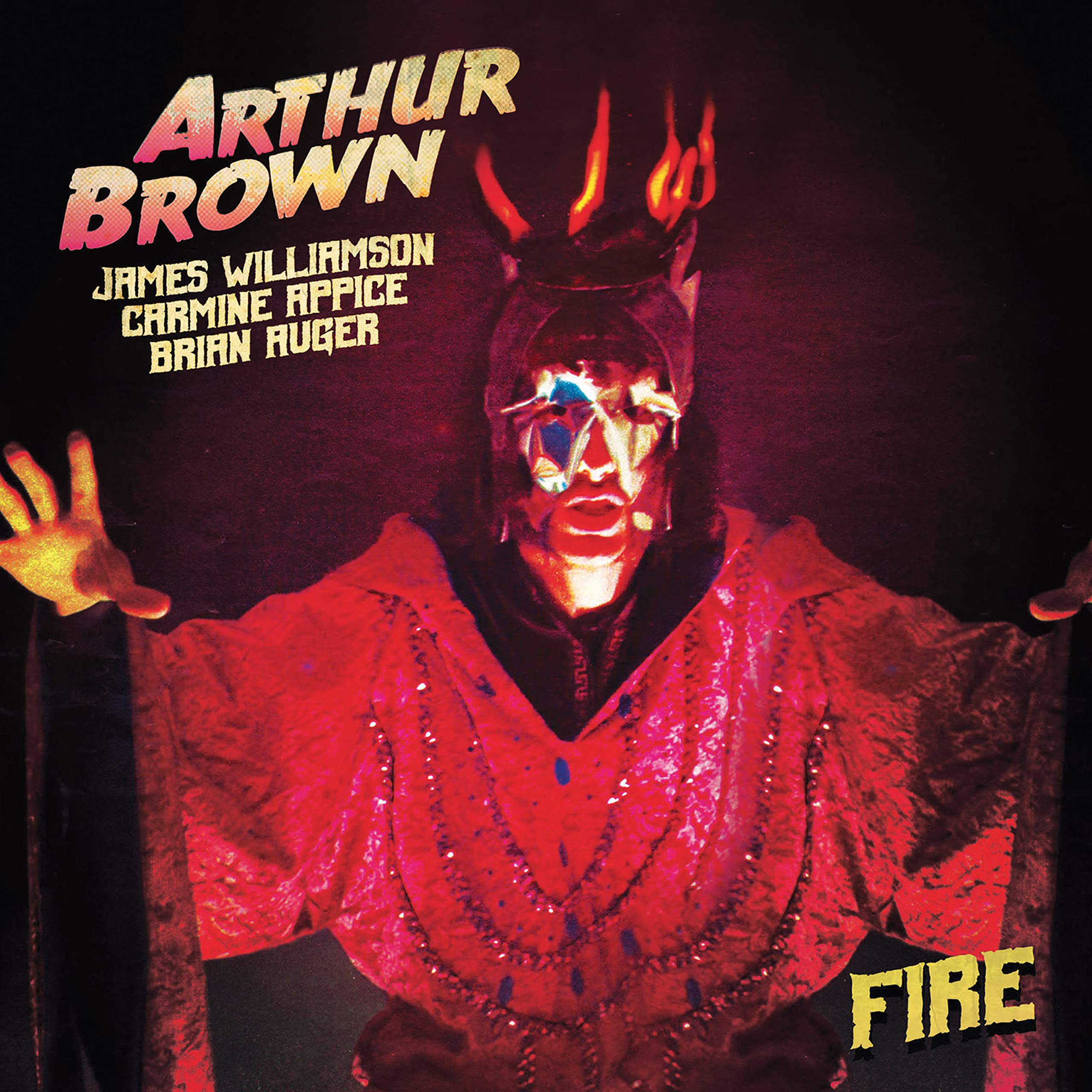 邦楽 BROWN BURNY burnish CD 邦楽 BROWN BURNY burnish CD Burn: Amazon.com.br: CD e Vinil