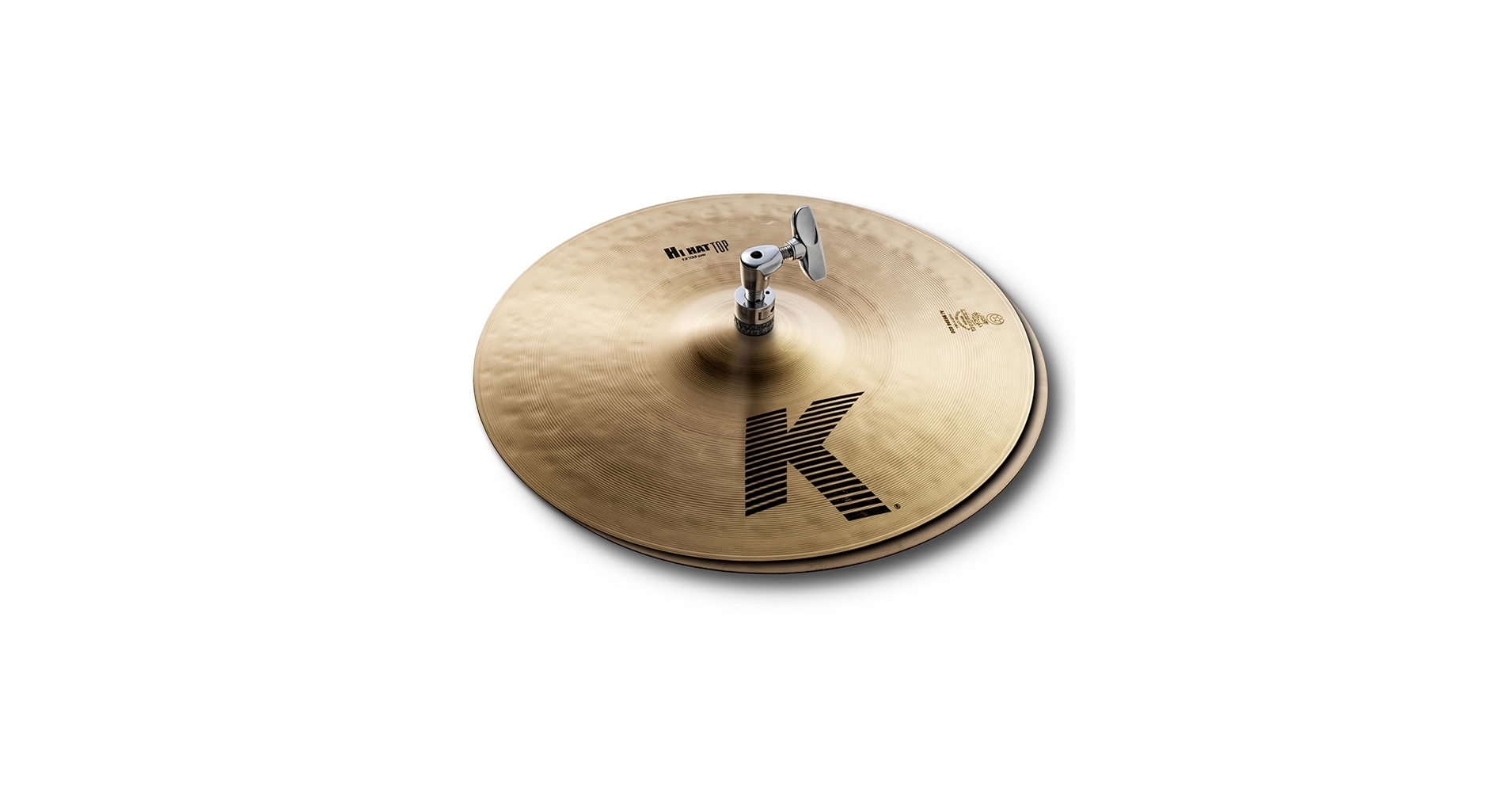 old k zildjian 13インチ N.O.S. Amazon.com: Zildjian 13 inch K/Z Special Hi-hat Cymbals