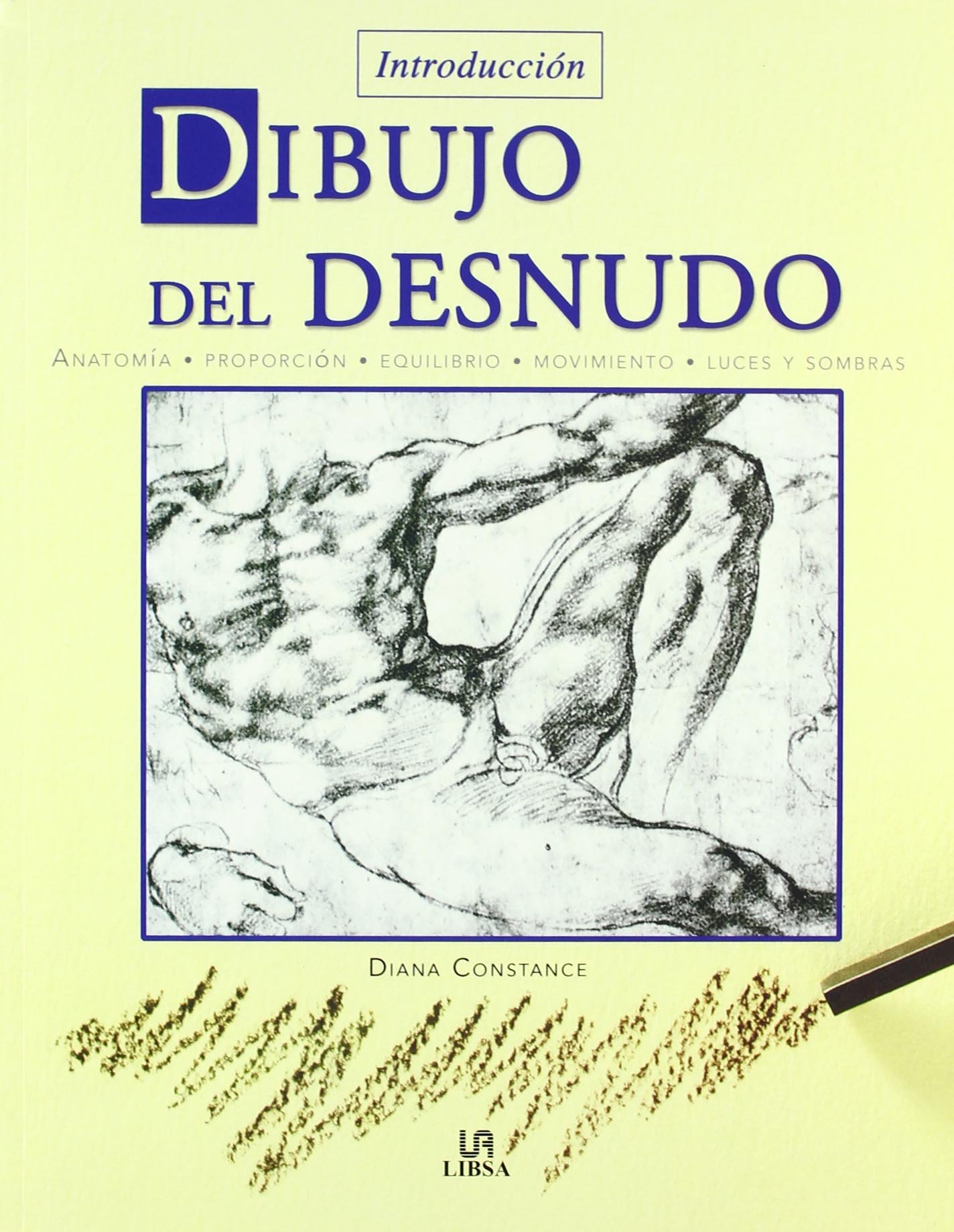 Dessin du nu perfectionner son art dans son atelier de croquis
