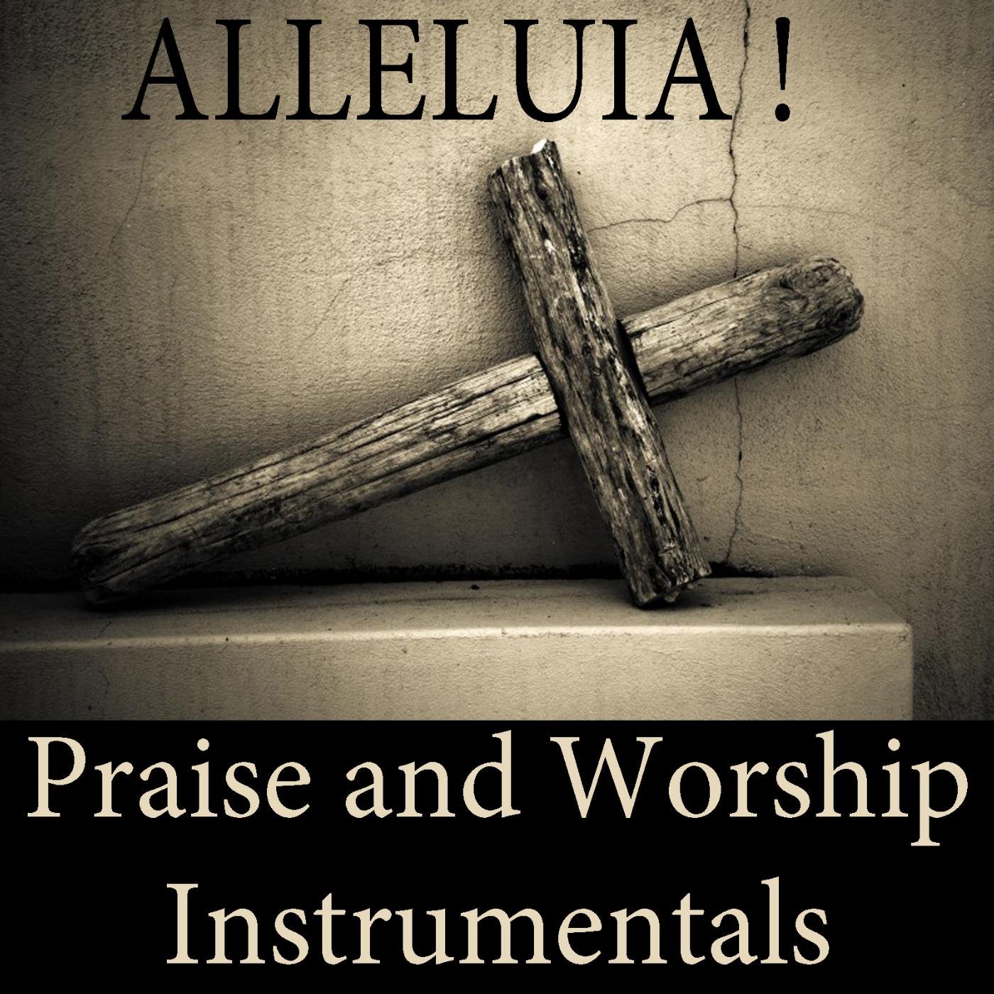 Instrumental Christian Songs, Christian Piano Music, Praise and Worship & Simply Instrumental Worship