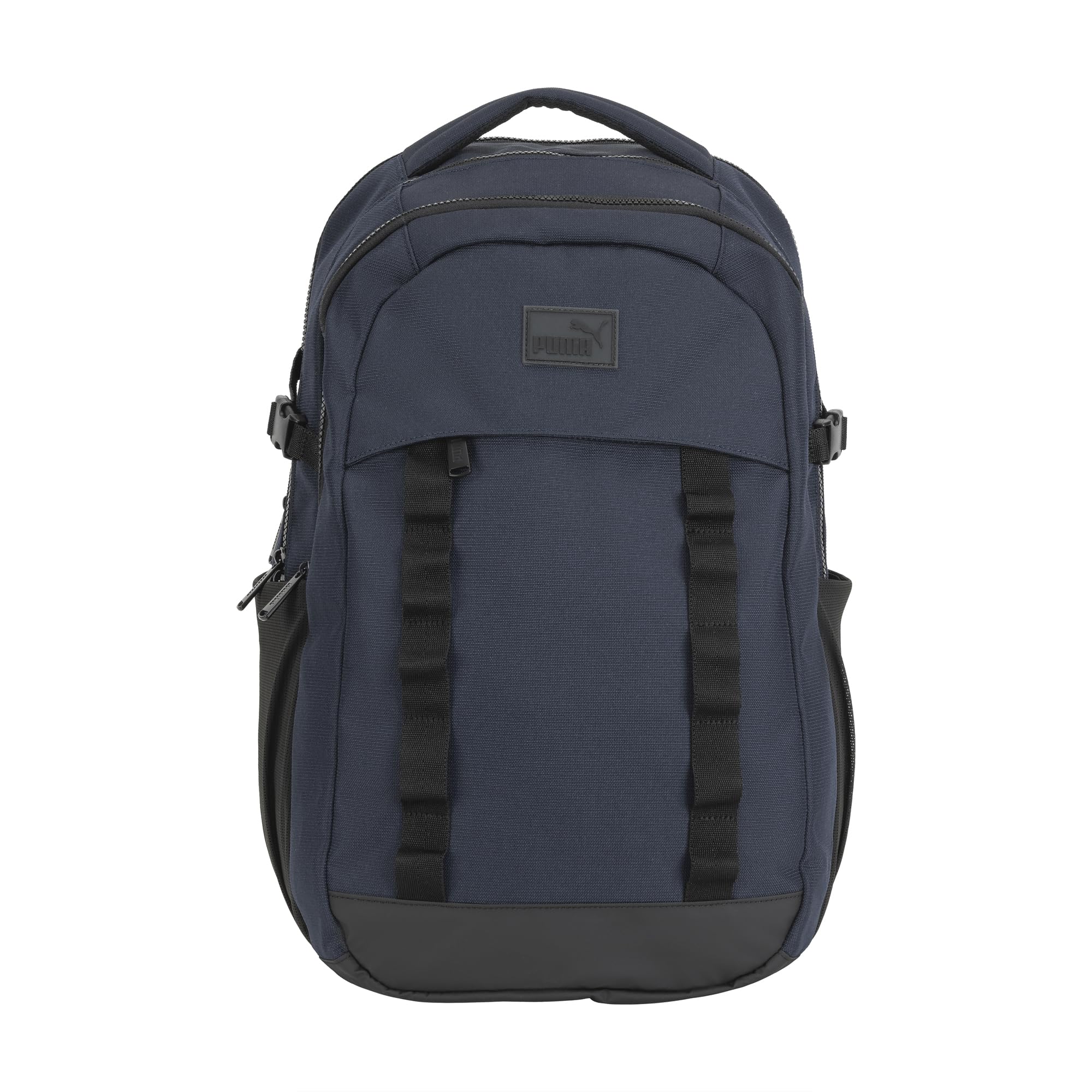 

                                                    PUMA Range Backpack with Padded Straps, Laptop Sle