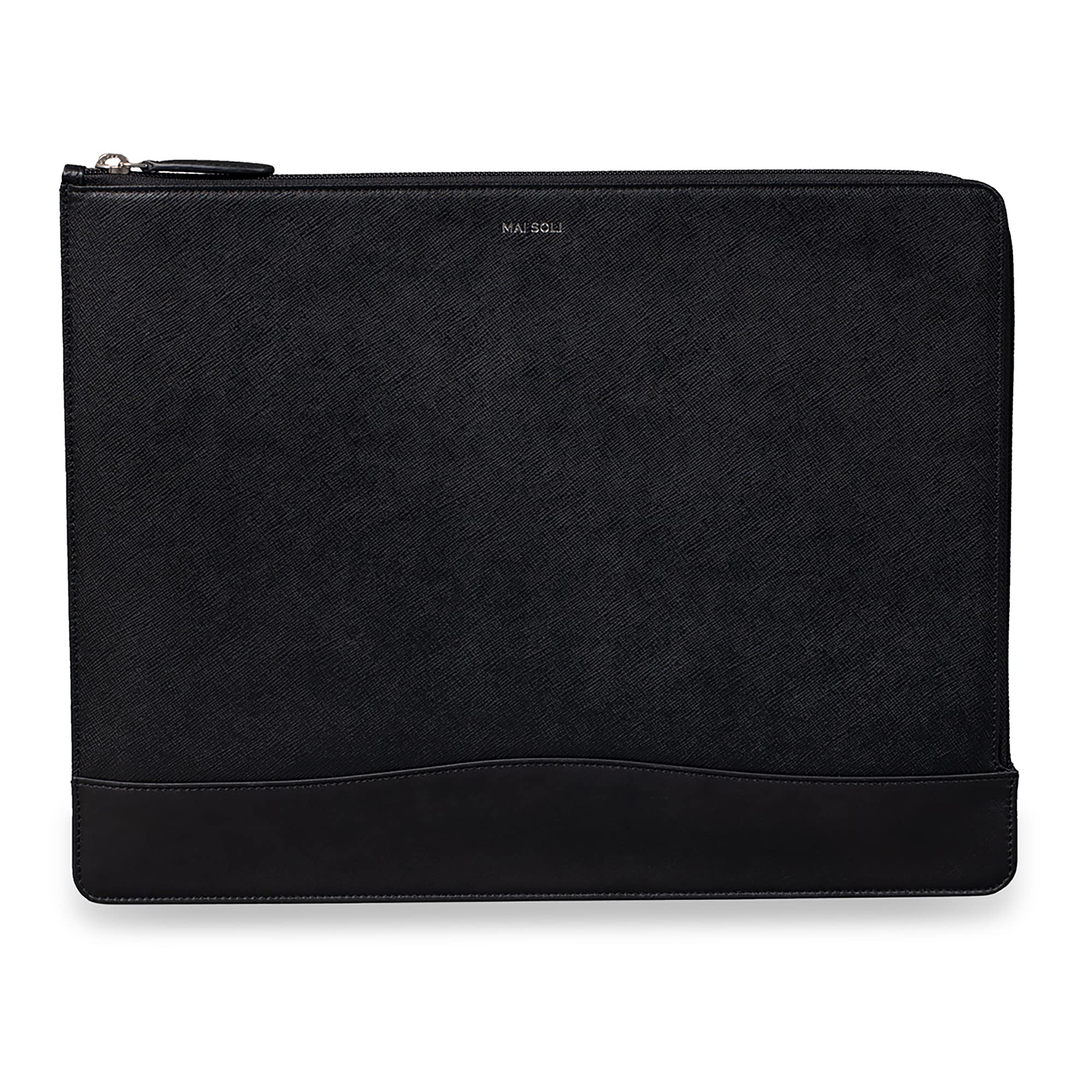 See full amazon price history chart for MAI SOLI Laptop Sleeve/Bag Briefcase/Notebook/MacBook Professional Business 14-Inch Main Compartment for Laptop with External Pockets For Documents | Laptop Business Handbag For Women and Men -(Black) MAI SOLI Laptop Sleeve/Bag Briefcase/Notebook/MacBook Professional Business 14-Inch Main Compartment for Laptop with External Pockets For Documents | Laptop Business Handbag For Women and Men -(Black) (B09X719QTL) Amazon Price History, Amazon Price Tracker