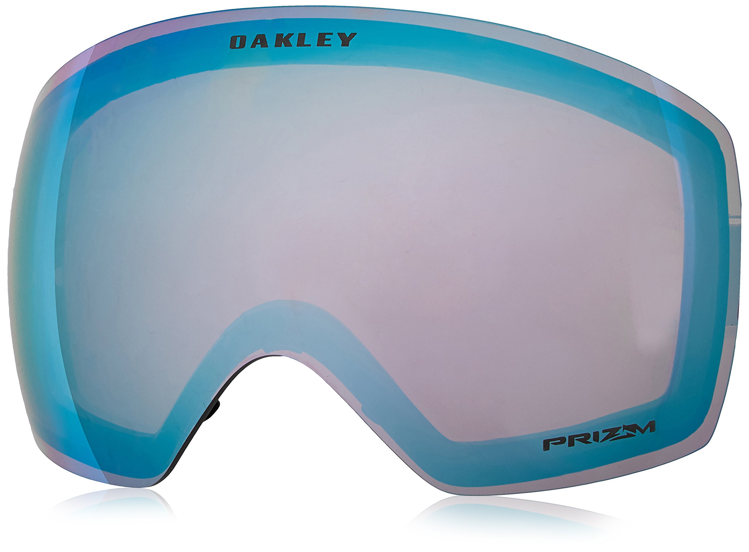 flight deck replacement lenses