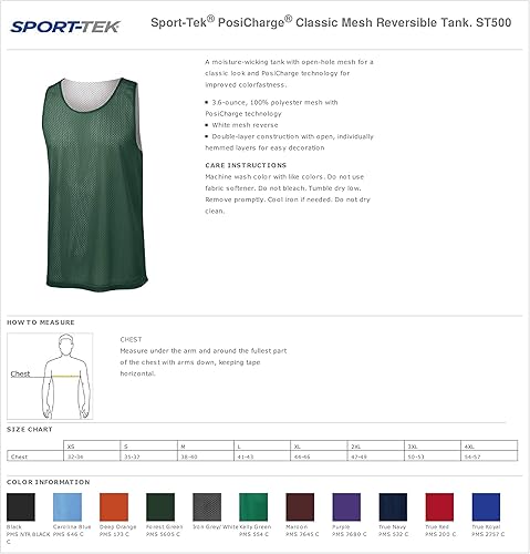 Vista 5 de Personalize Your Own Team Basketball Jersey with Your Custom Name and Number