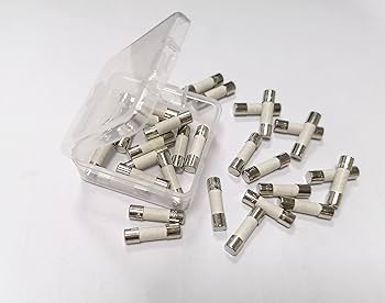 81dyRFjWNqL._AC_UF350,