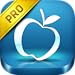 Eat Healthy Hypnosis PRO - Guided Meditation to Enjoy a Diet of Nutritious Foods & Stop Eating Sugar