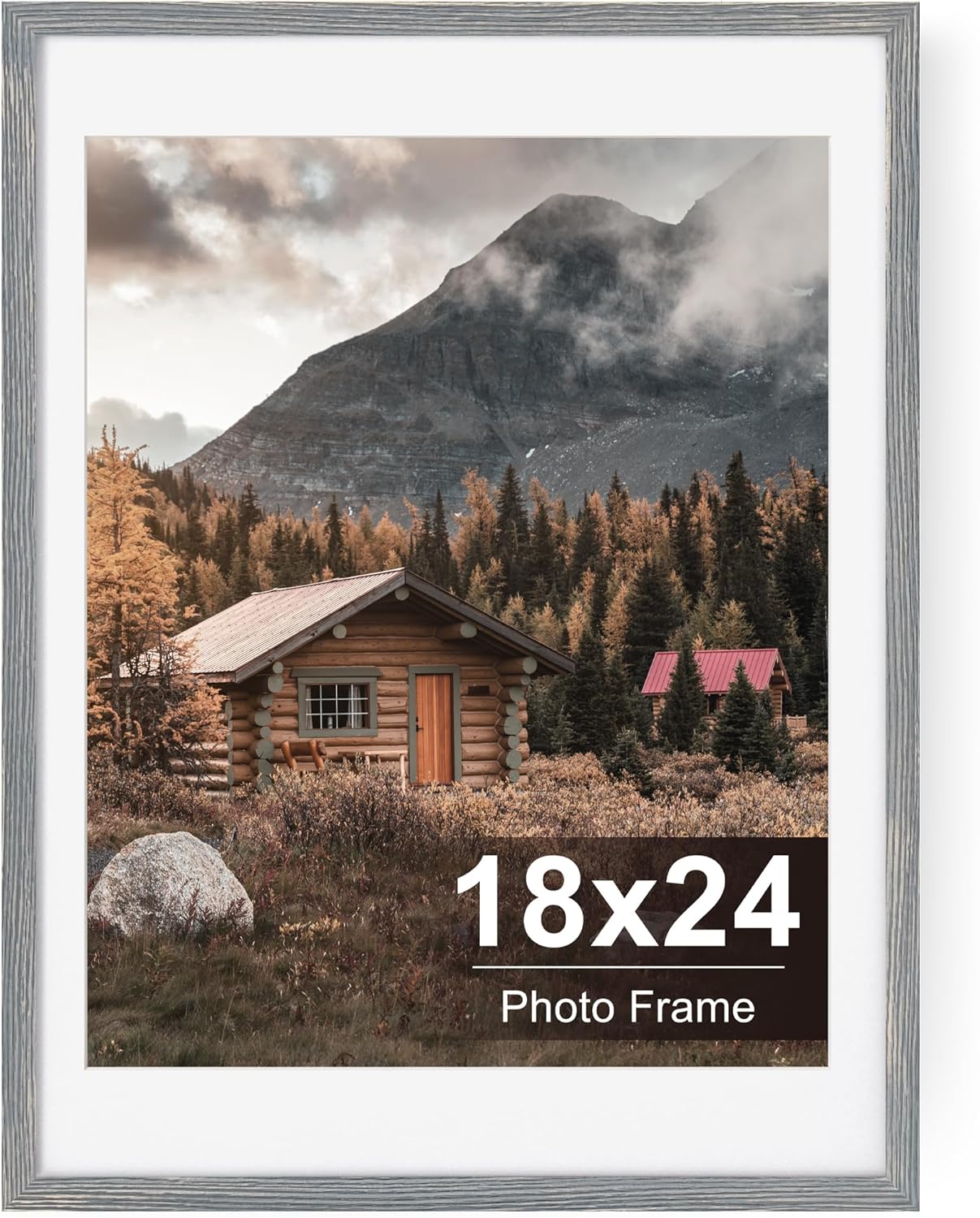 https://m.media-amazon.com/images/I/81dyRvq8oTL._AC_SL1500_.jpg