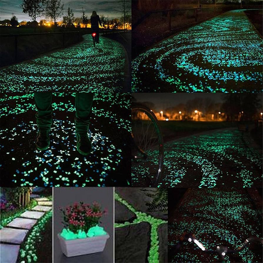 ピアス　緑　薔薇　水色　ビジュー　パール　夏　祭　長め　夜光　夜　光る　蓄光 ピアス緑薔薇水色ビジューパール夏祭長め夜光夜光る蓄光