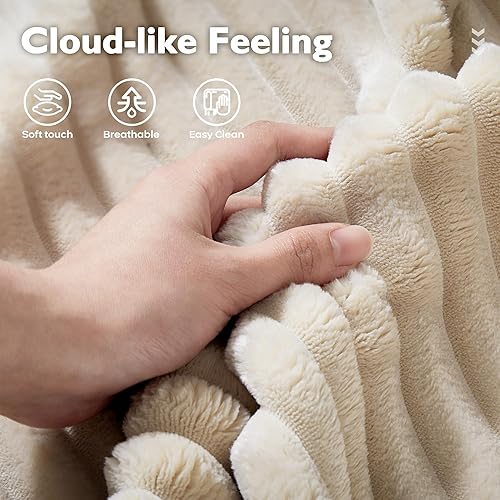 Miniatura 3 de Sofá modular modular en forma de L, cómodos sofás seccionales de gran tamaño para sala de estar, sofá cama convertible con diván para apartamento