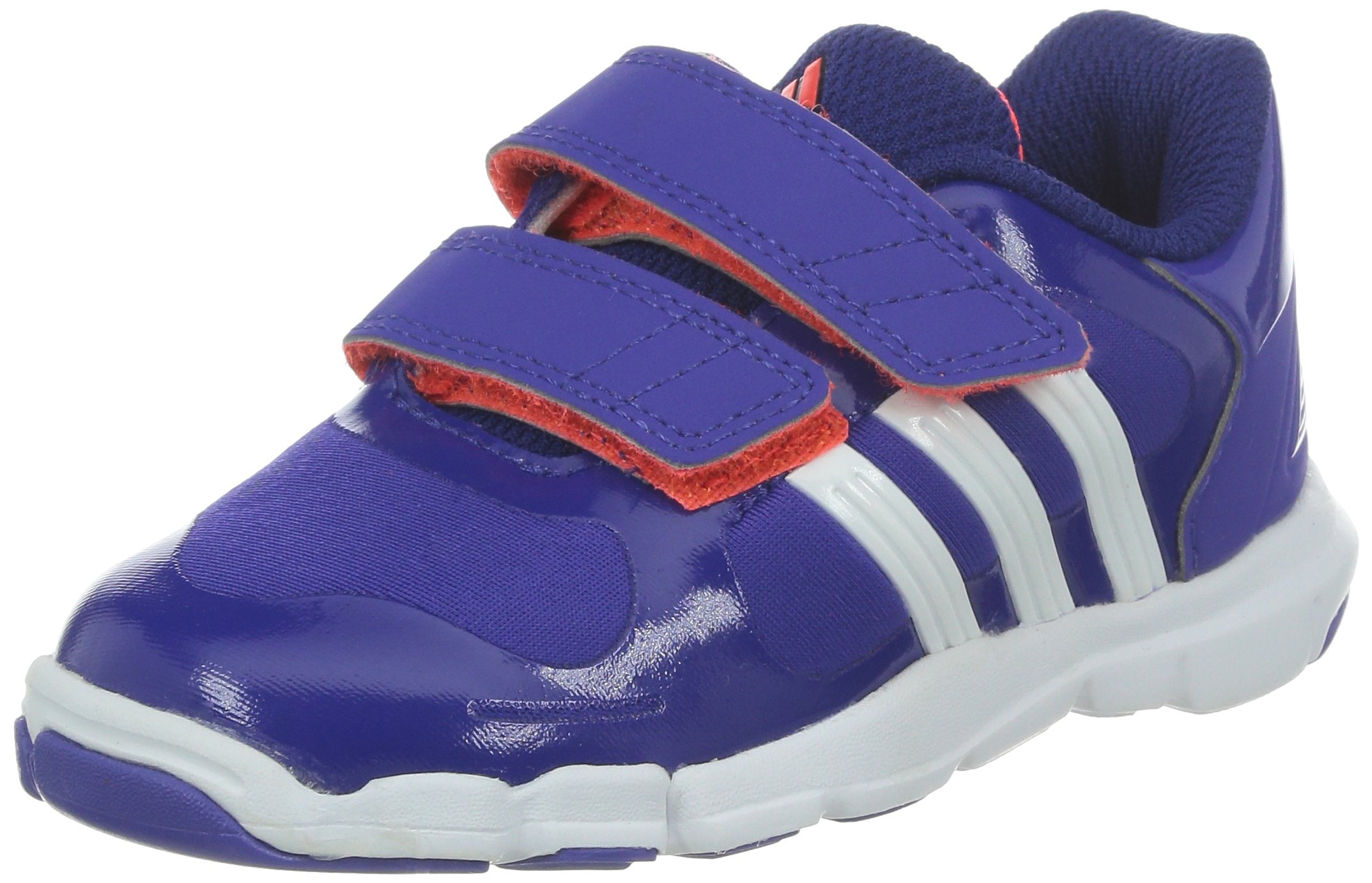 adidasadipure 360.2 CF I