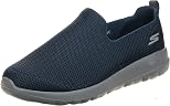 حذاء رياضي رجالي من Skechers Performance Go Walk Max - دليلك لأفضل العروض