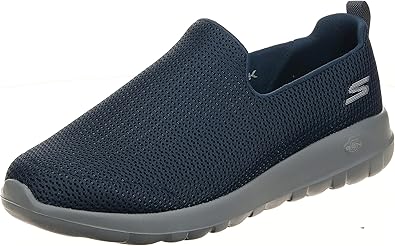 Skechers Men's Go Walk Max Shoes