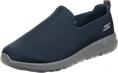 Skechers Men's Go Walk Max Sneaker