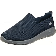 Men's Go Walk Max Shoes