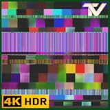 サイレントハーモニーホワイトノイズ - Fire TV用落ち着いたテレビ環境音
