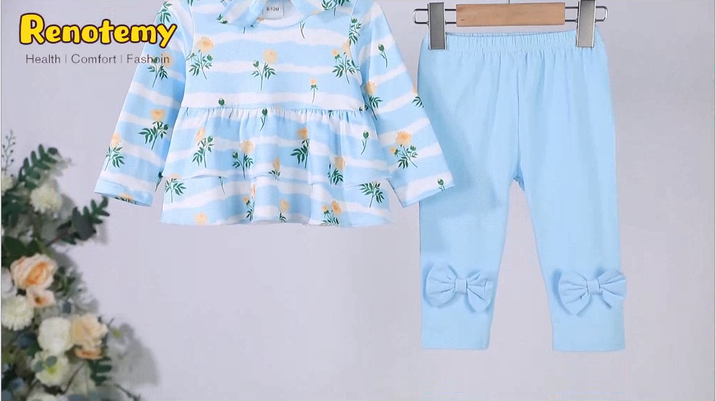 toddler girl clothes