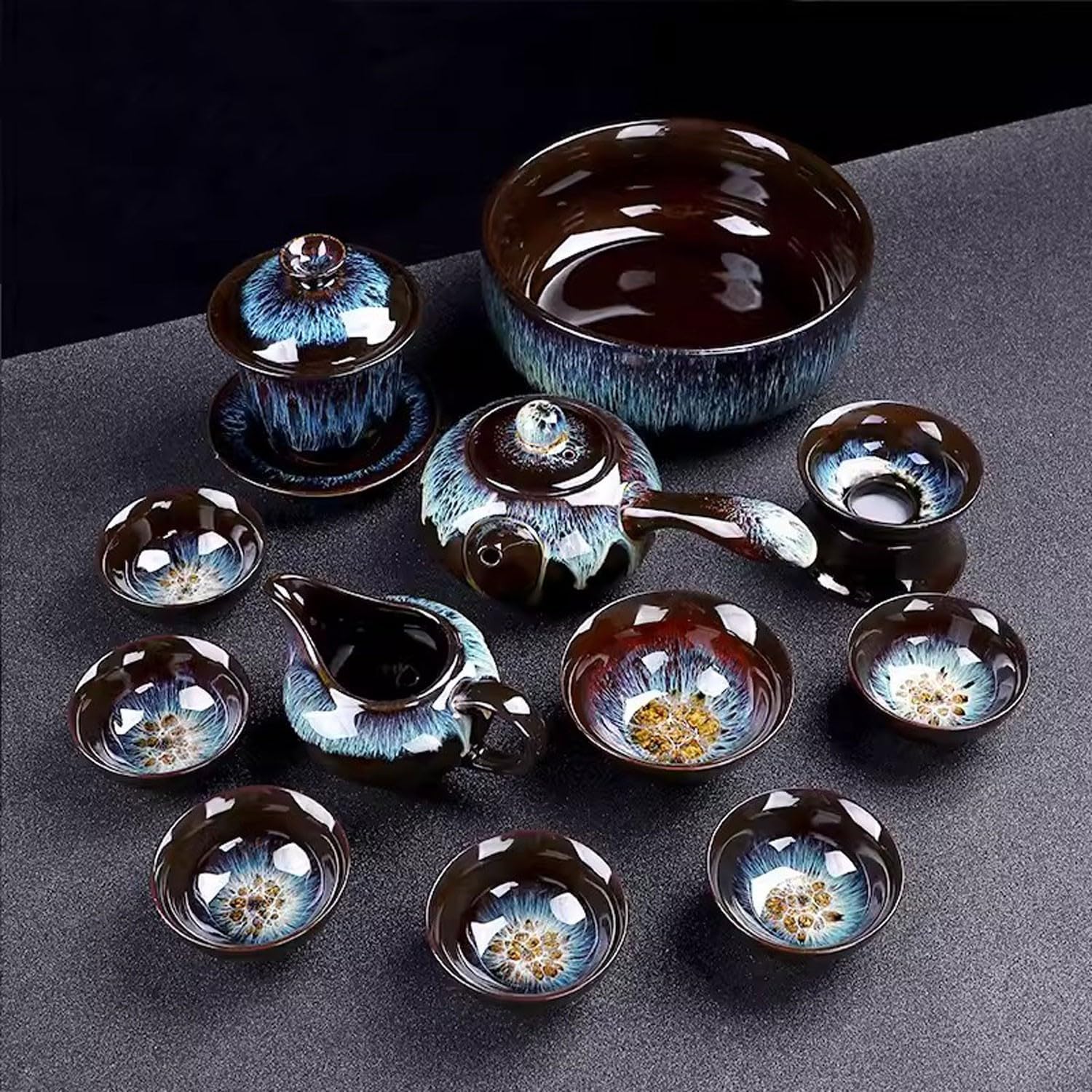 珍品 中国 民国期 粉彩急須 辛亥革命記念 珍品 中国 民国期 粉彩急須