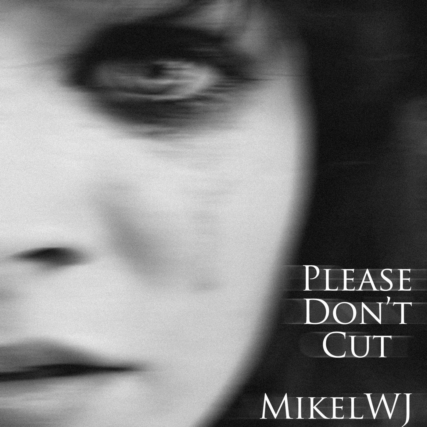 Mikelwj