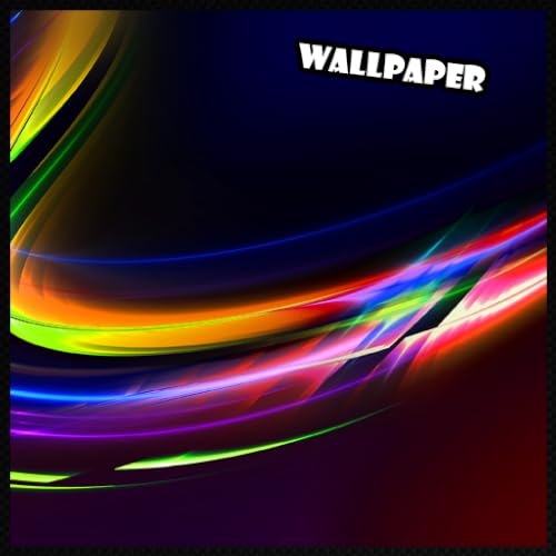 Moving Wallpaper HD / Motion Background 4K / Moving Screensavers