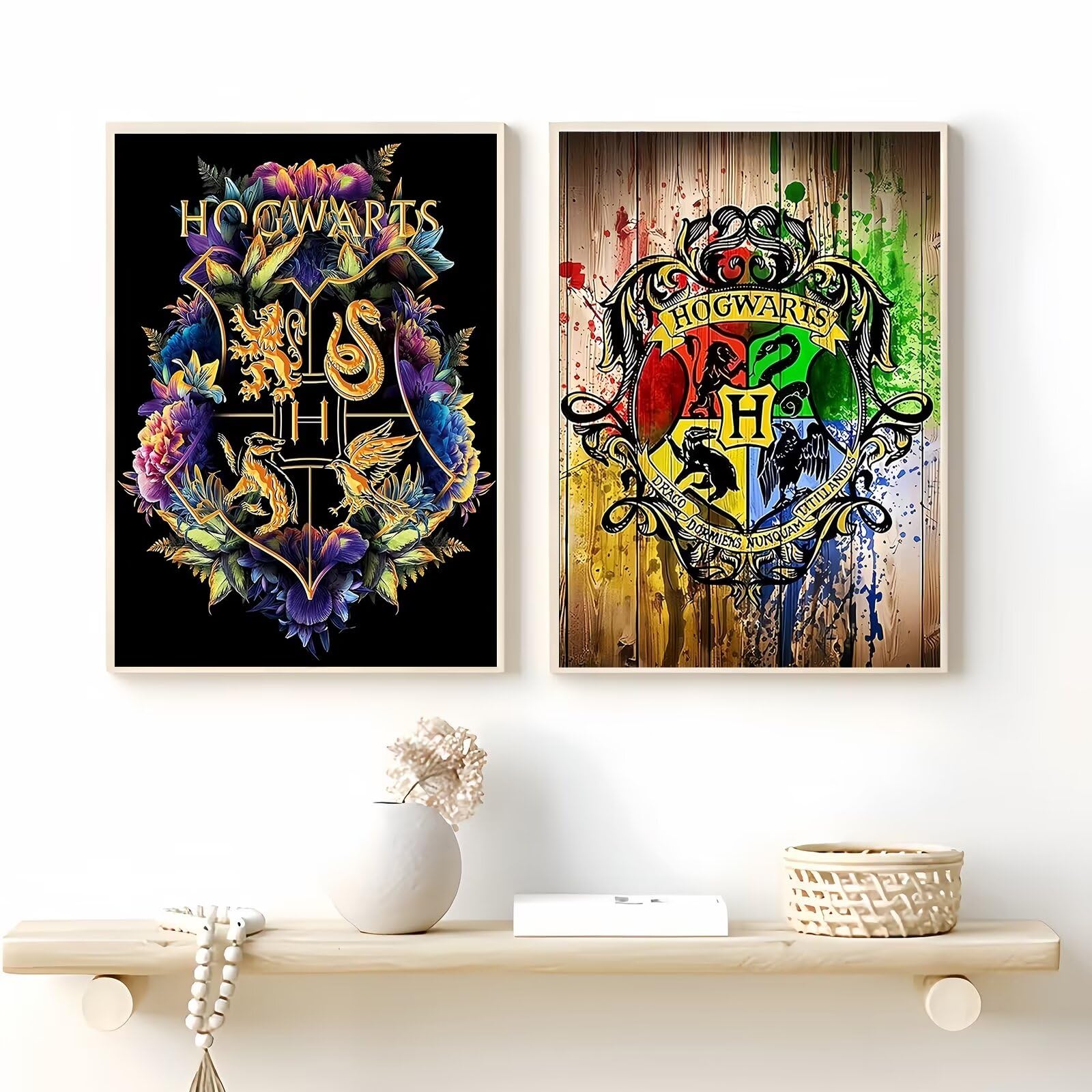 View 2