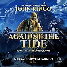 Against the Tide Against the Tide