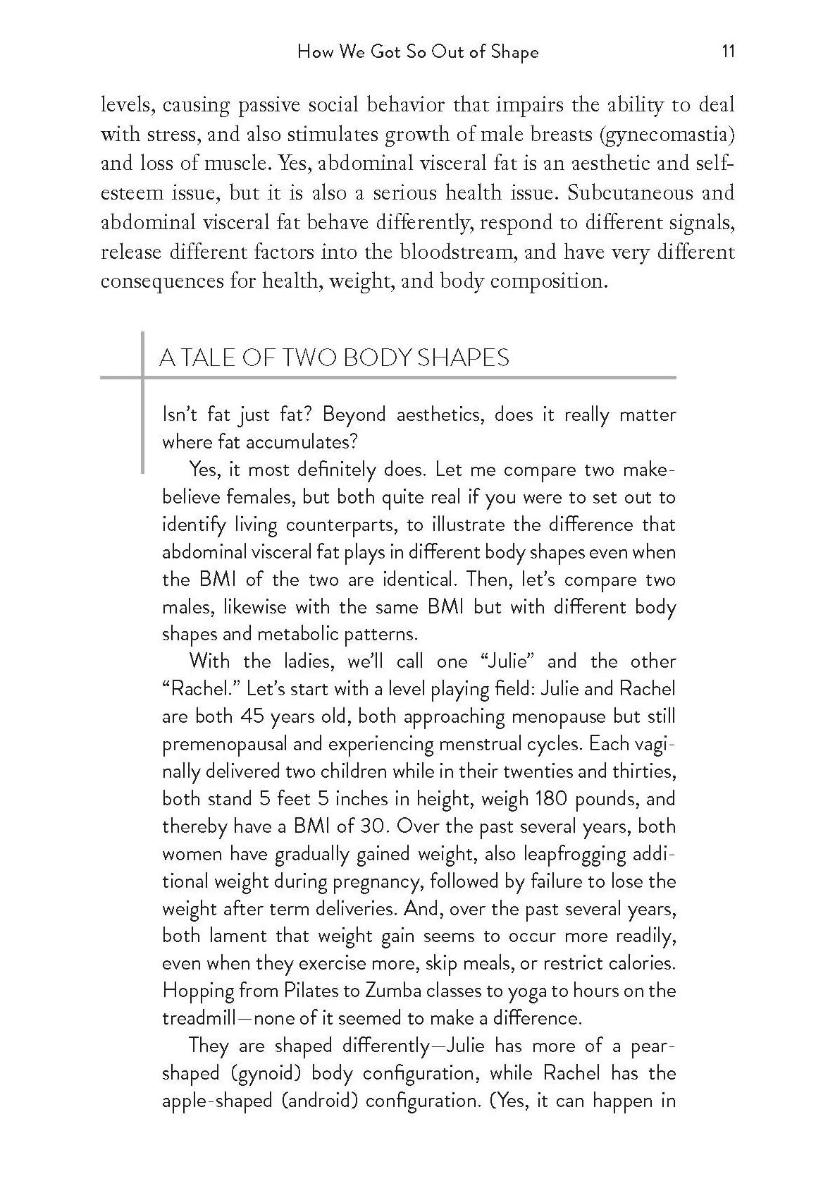 Super Body: A 3-Week Program to Harness the New Science of Body Composition and Restore Your Youthful Contours