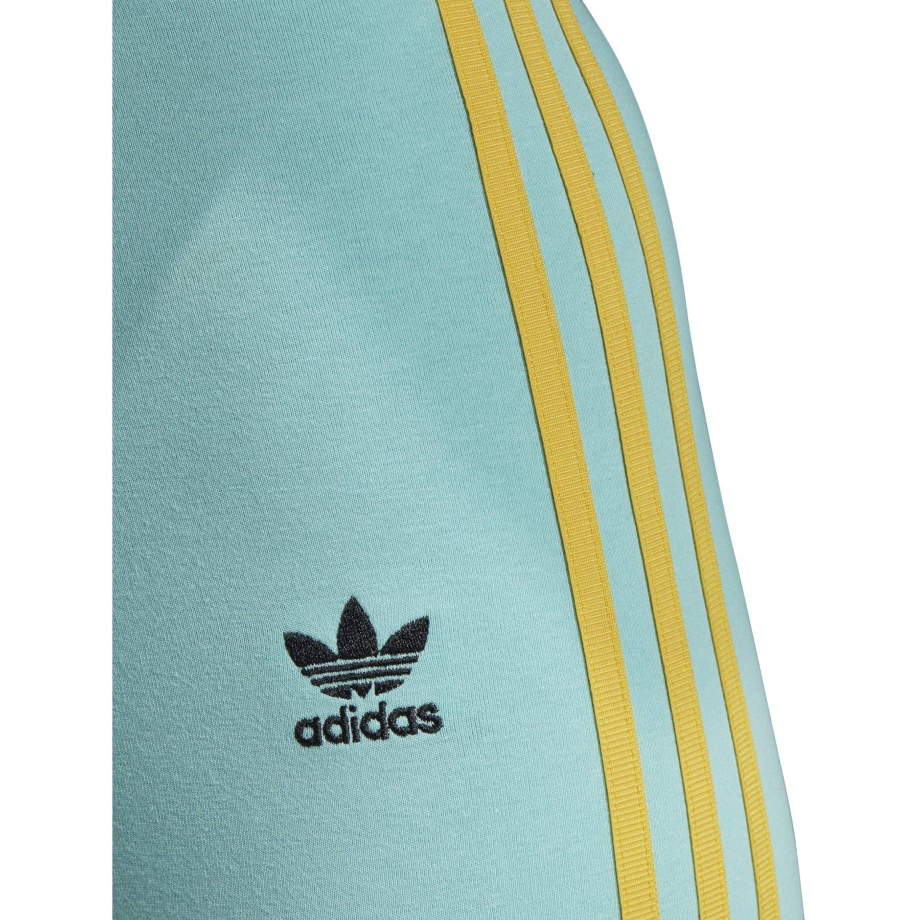 adidas Sportive Nineties HW Tights (Medium)
