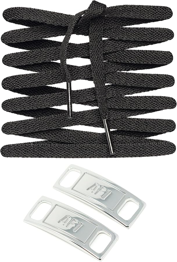 nike air force 1 replacement metal piece