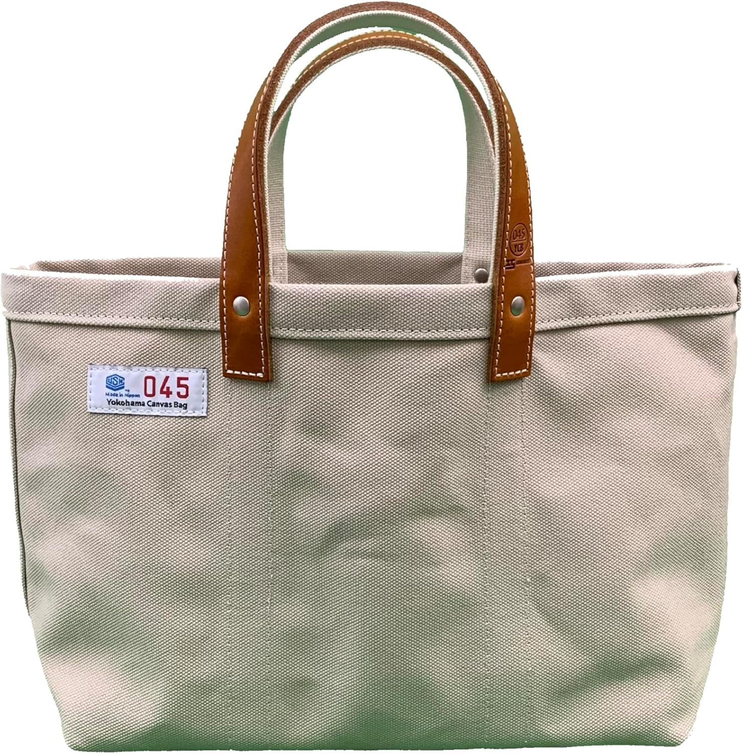 TRIGGER九条天＆ラスカルコラボ刺繍入りバッグ 九条 天 モデル トート