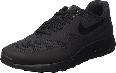 Air max 1 40 Clearance