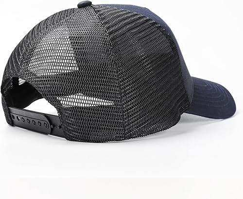 Miniatura 3 de Gorra de béisbol ajustable de Estados Unidos para hombre y mujer