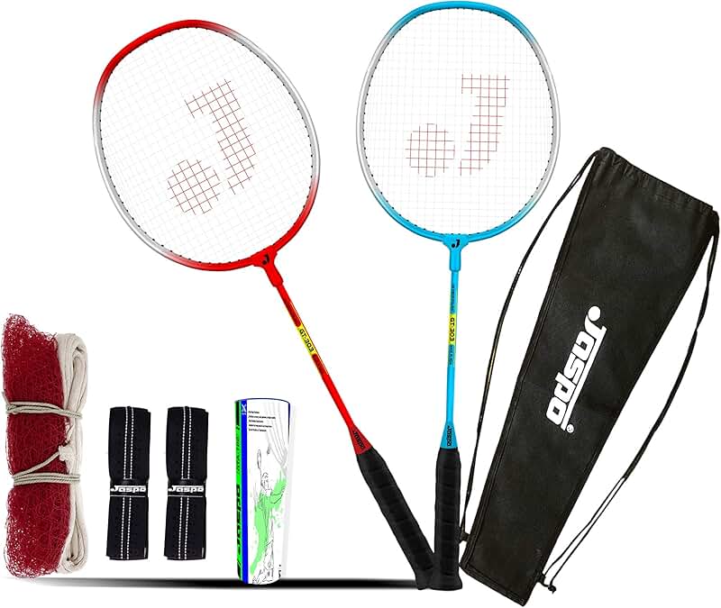 Amazon.in shuttle bat