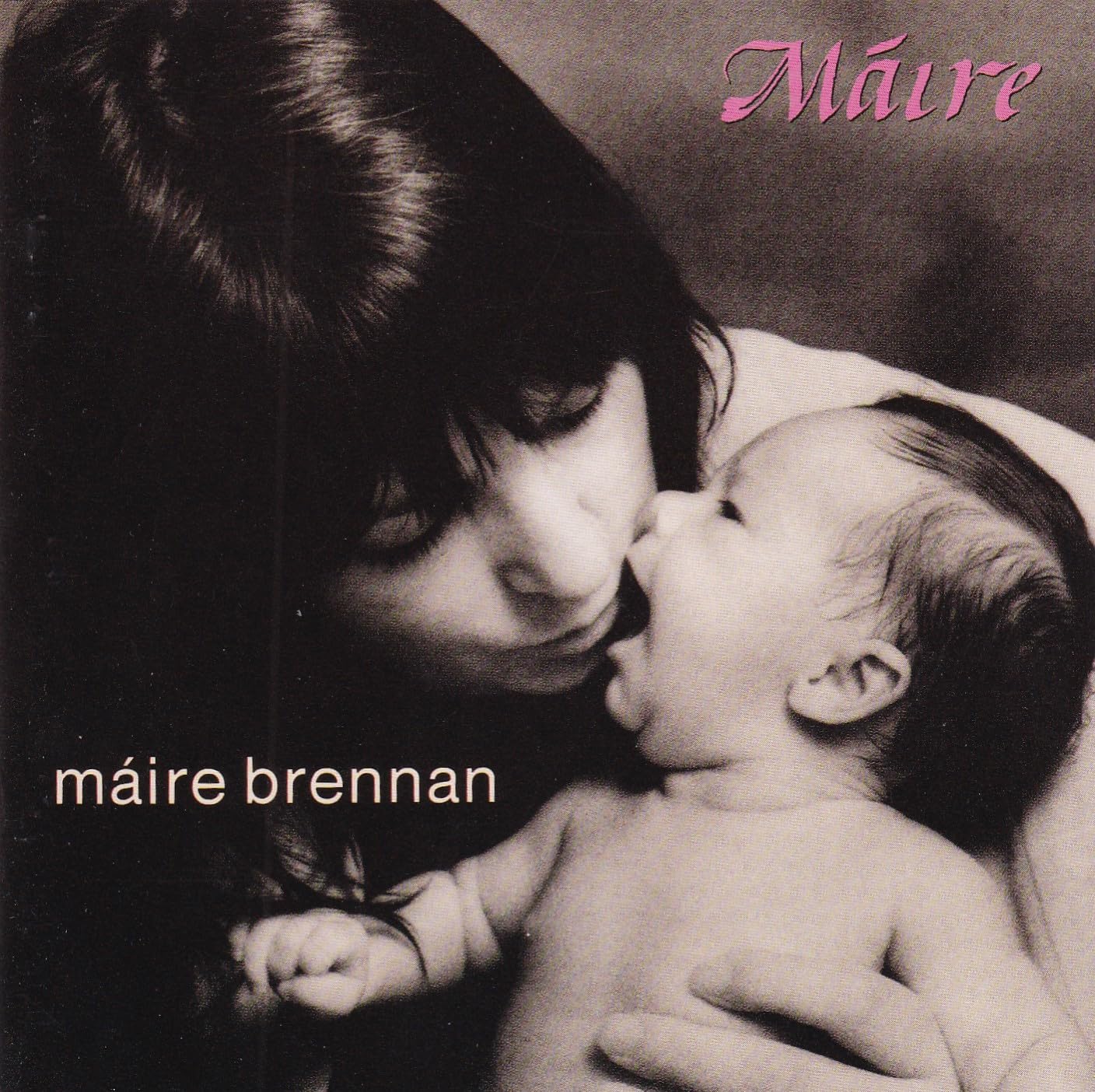 MAIRE GERMAN RCA 1992