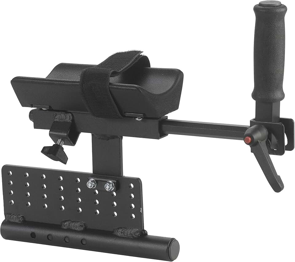 Msn explorer. Large attachments. Large attachments. Large attachments. Ключ активации cleanmymac x.