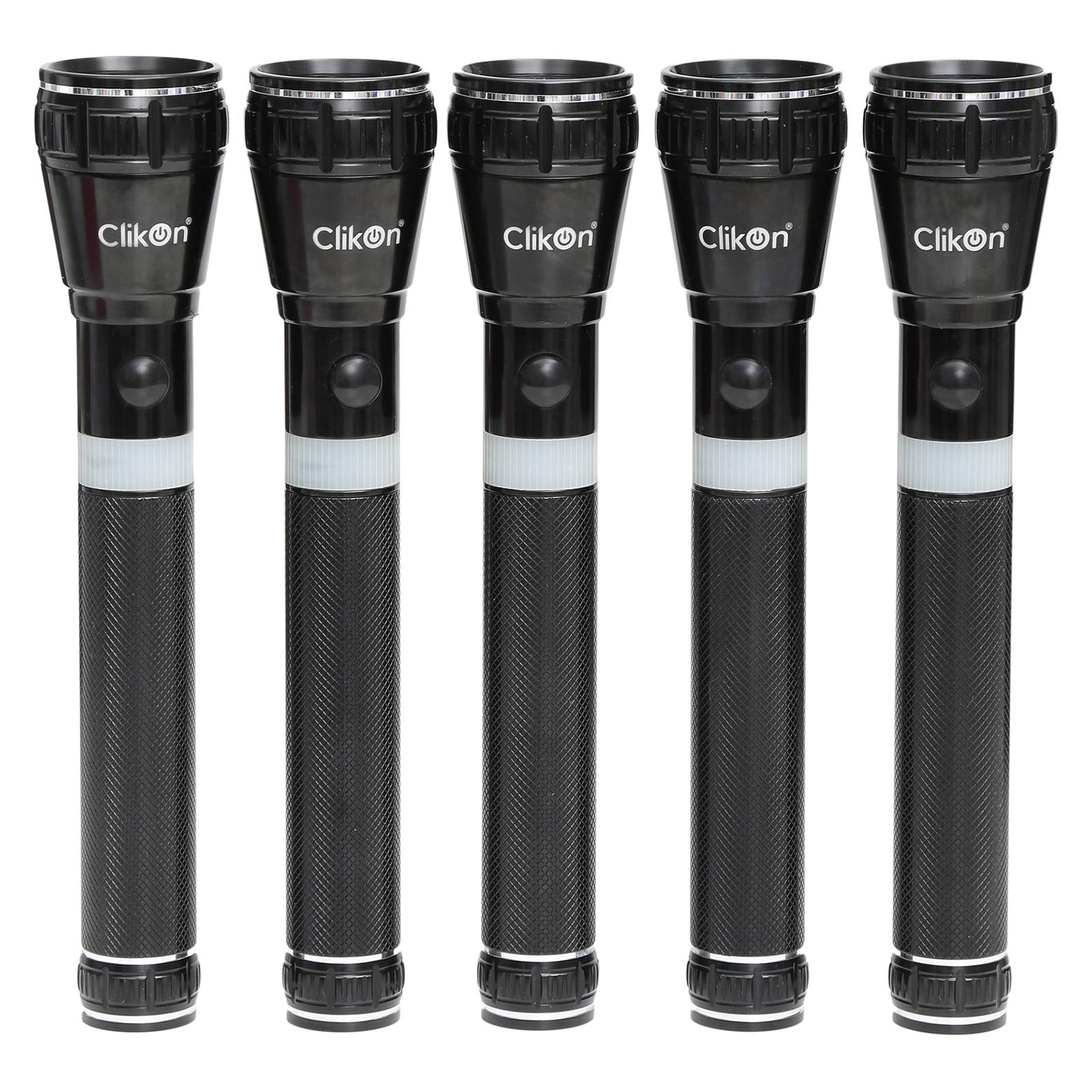 Clikon Flash Light