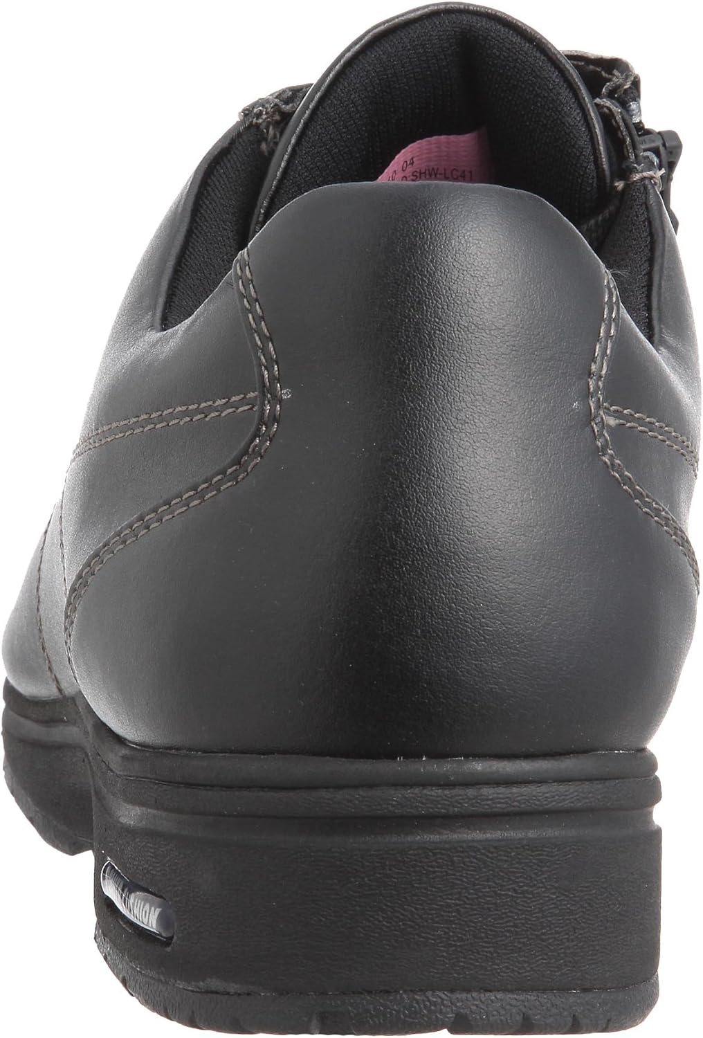 [ヨネックス] ウォーキングシューズ SHWLC41 レディース