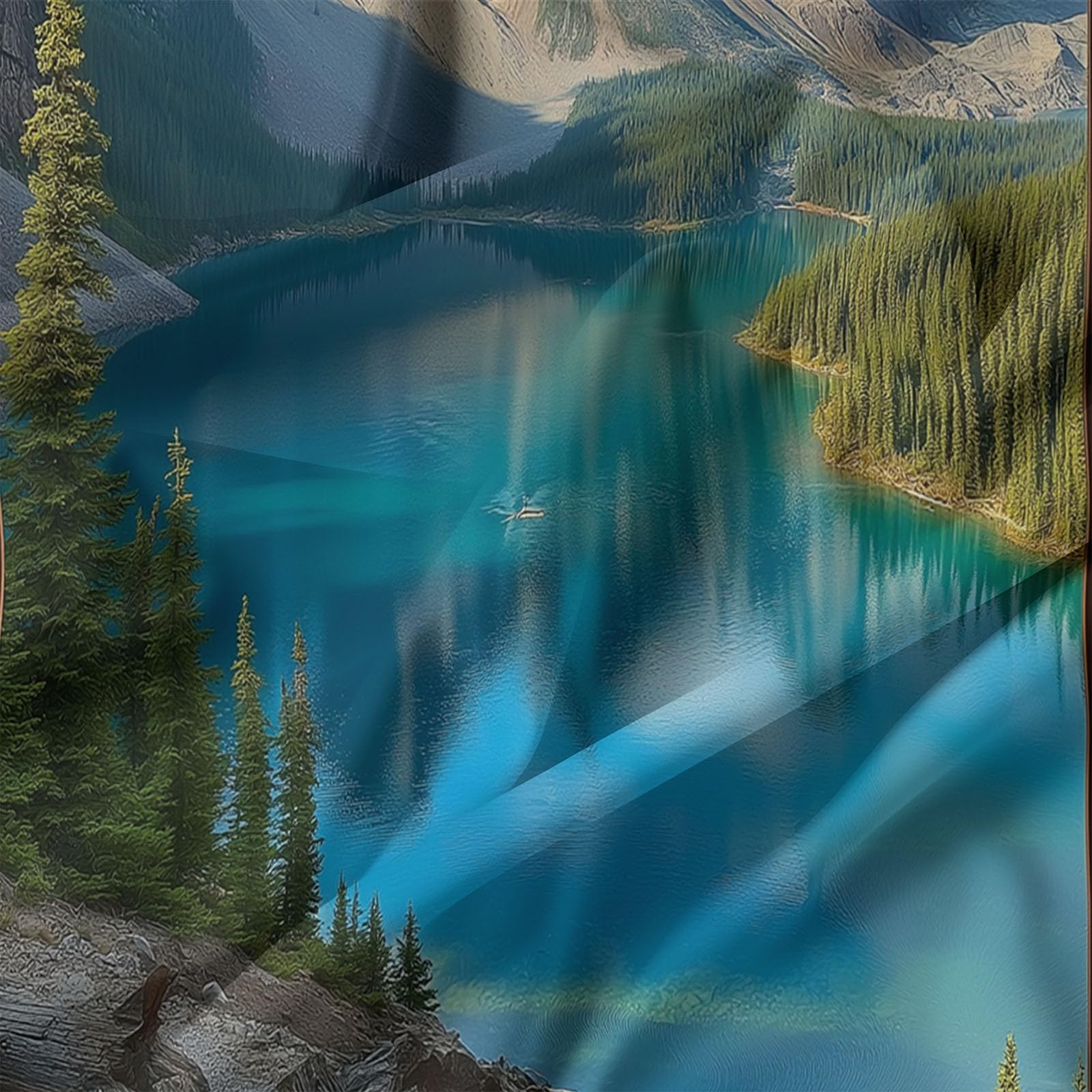 View 5