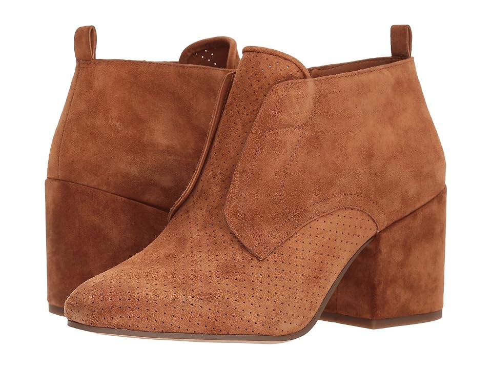 

Franco Sarto Alfie (Whiskey) Women's Shoes