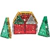 Product Photo 5