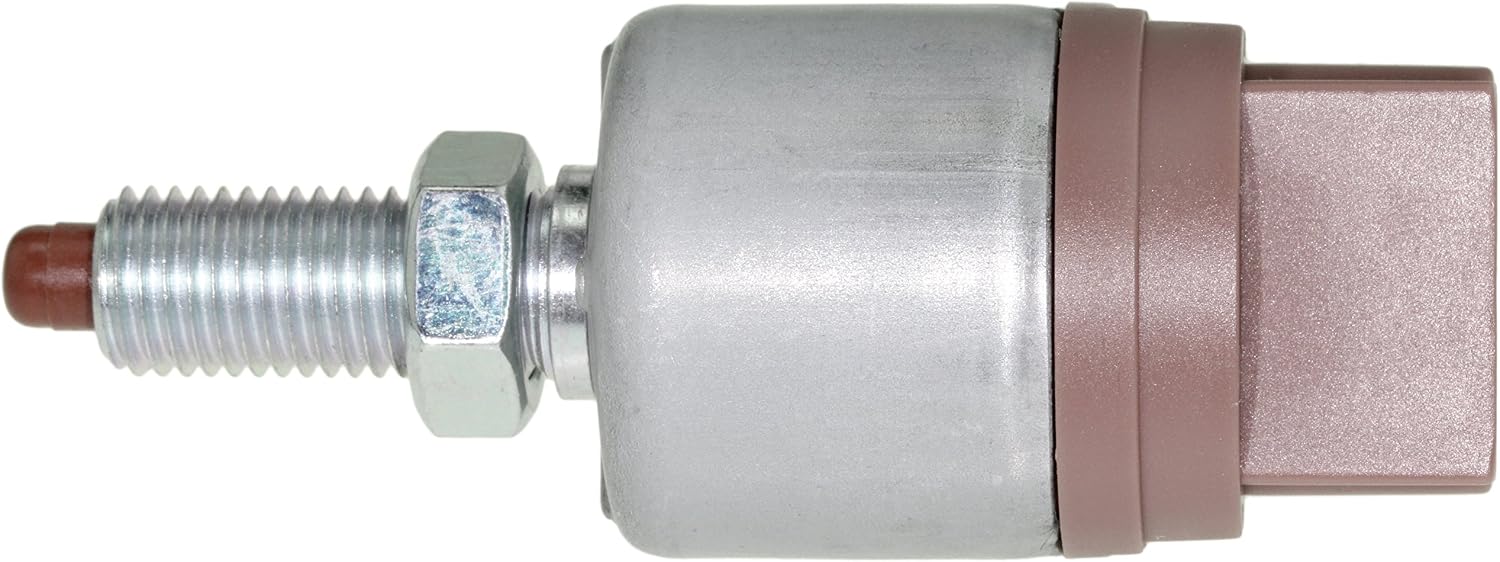 WVE by NTK 1S5887 Brake Light Switch, 1 Pack