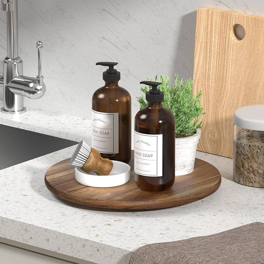 バンブードレッサー 楽天市場】【受注生産】送料無料 アギンオリジナルバンブー