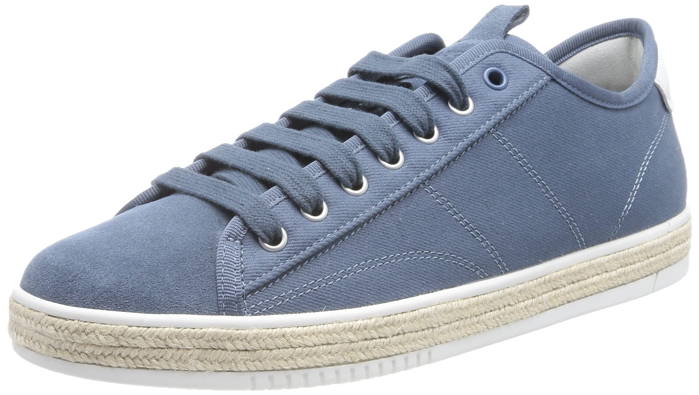GEOX SHOES
