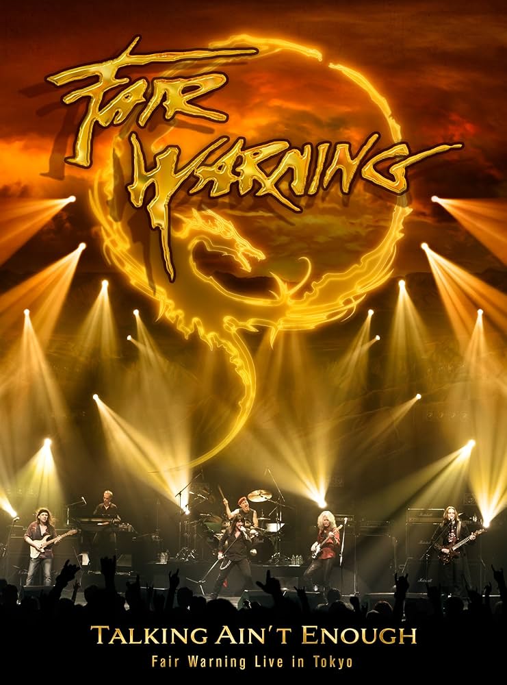 その他 Awakening: Live in Concert [DVD] qqffhab Awakening: Live in Concert [DVD] qqffhab